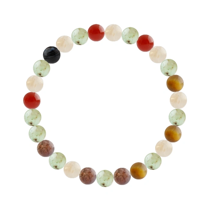 Özel Tasarım ELASTİKMİSİNELİ:1738154179