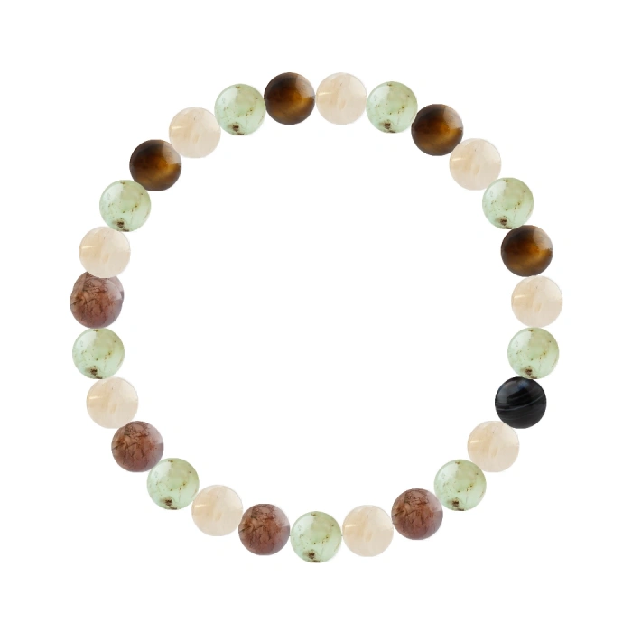 Özel Tasarım ELASTİKMİSİNELİ:1738156375