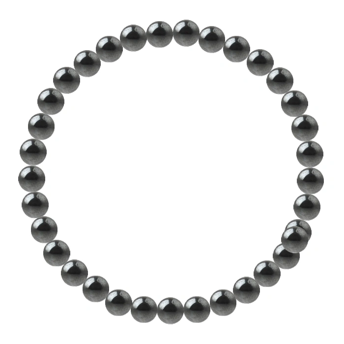 Özel Tasarım ELASTİKMİSİNELİ:1738159575