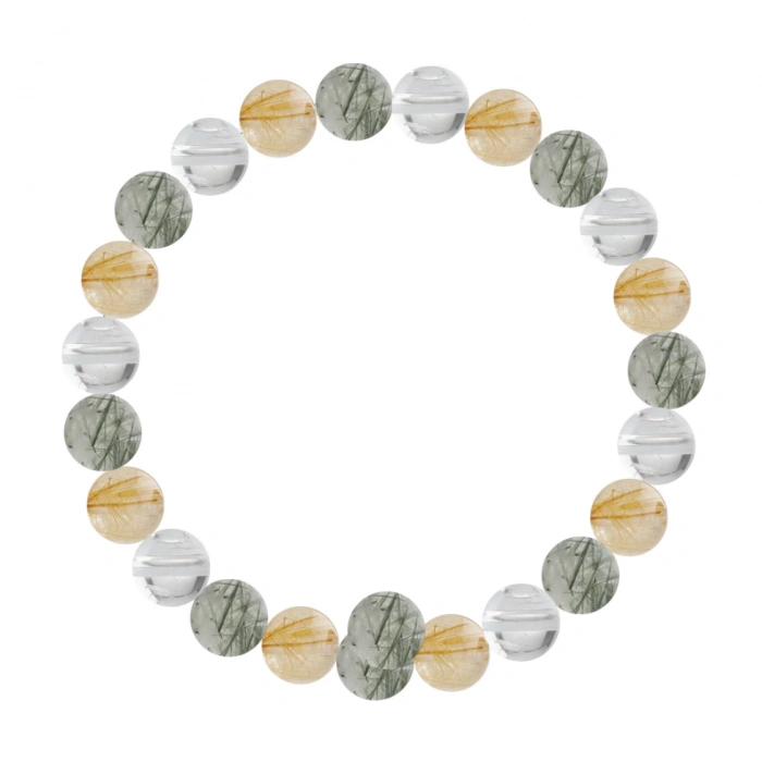 Özel Tasarım ELASTİKMİSİNELİ:1738166032