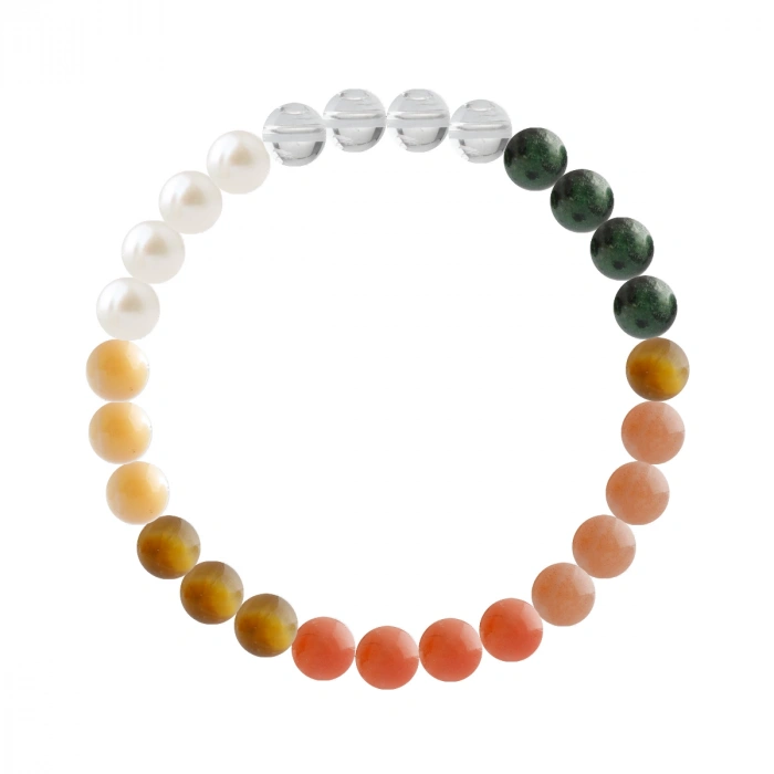 Özel Tasarım ELASTİKMİSİNELİ:1738177516