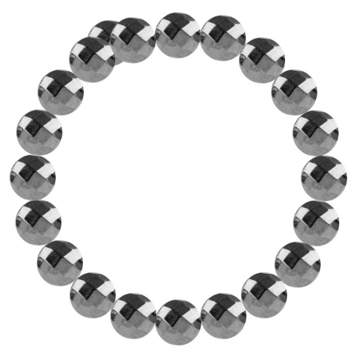 Özel Tasarım ELASTİKMİSİNELİ:1738177576