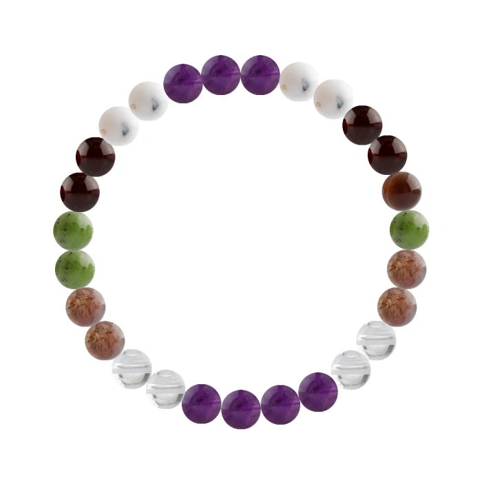 Özel Tasarım ELASTİKMİSİNELİ:1738179801