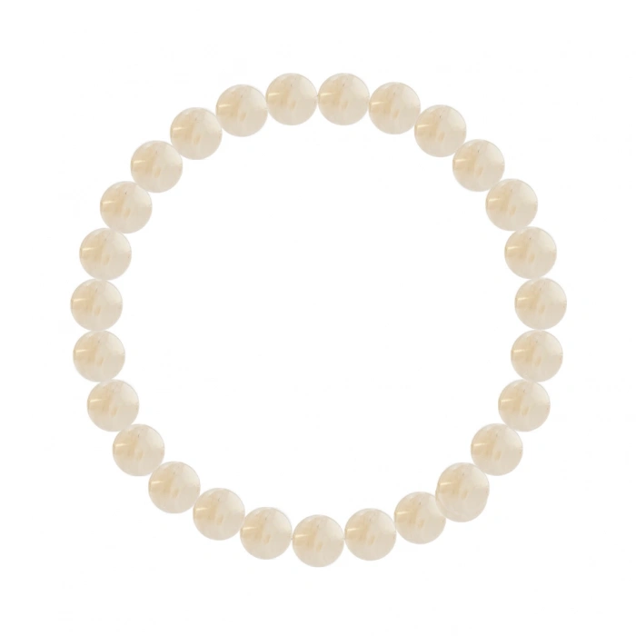 Özel Tasarım ELASTİKMİSİNELİ:1738187048