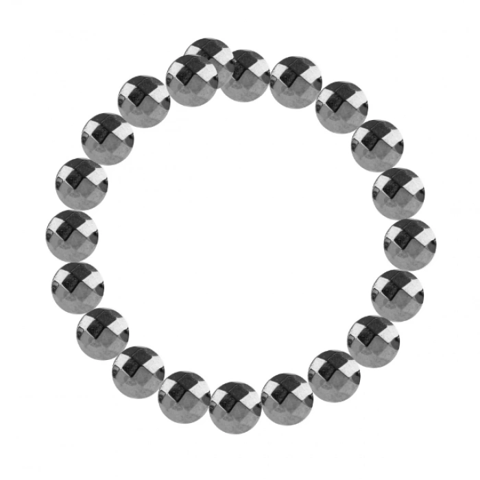 Özel Tasarım ELASTİKMİSİNELİ:1738187111