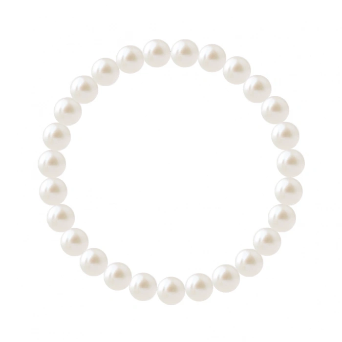 Özel Tasarım ELASTİKMİSİNELİ:1738242005