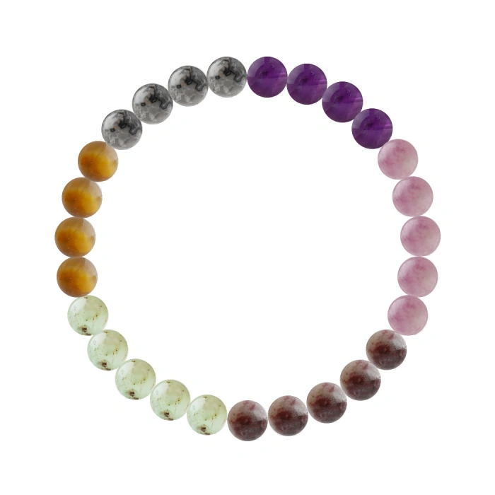 Özel Tasarım ELASTİKMİSİNELİ:1738252417