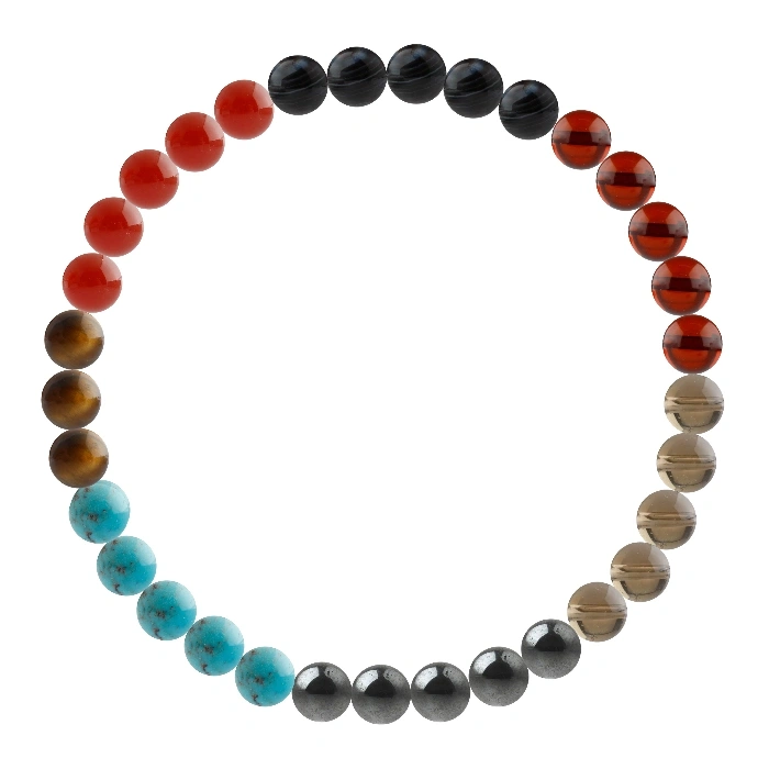 Özel Tasarım ELASTİKMİSİNELİ:1738262665