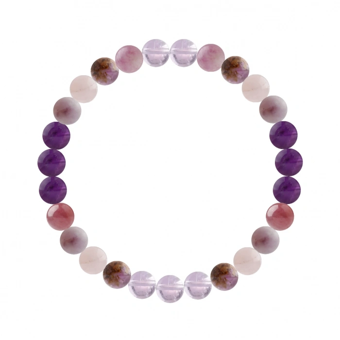 Özel Tasarım ELASTİKMİSİNELİ:1738264699