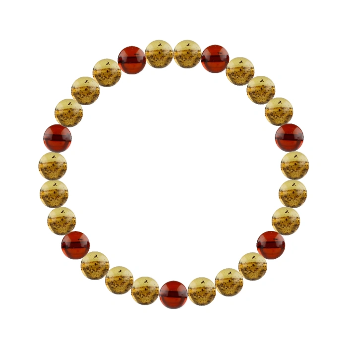 Özel Tasarım ELASTİKMİSİNELİ:1738264968