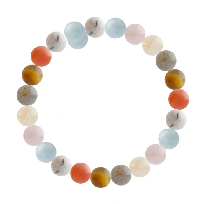 Özel Tasarım ELASTİKMİSİNELİ:1738284471