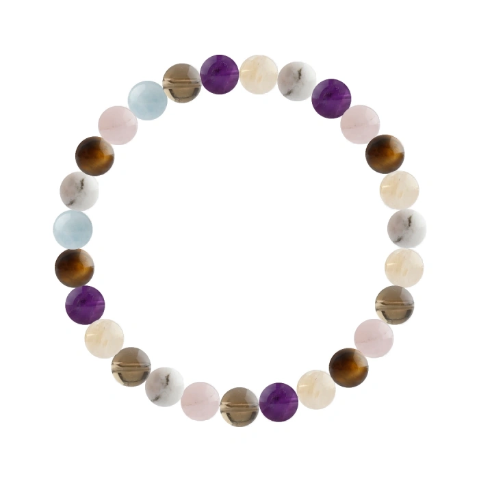 Özel Tasarım ELASTİKMİSİNELİ:1738339405