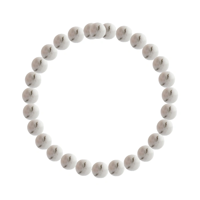 Özel Tasarım ELASTİKMİSİNELİ:1738339658