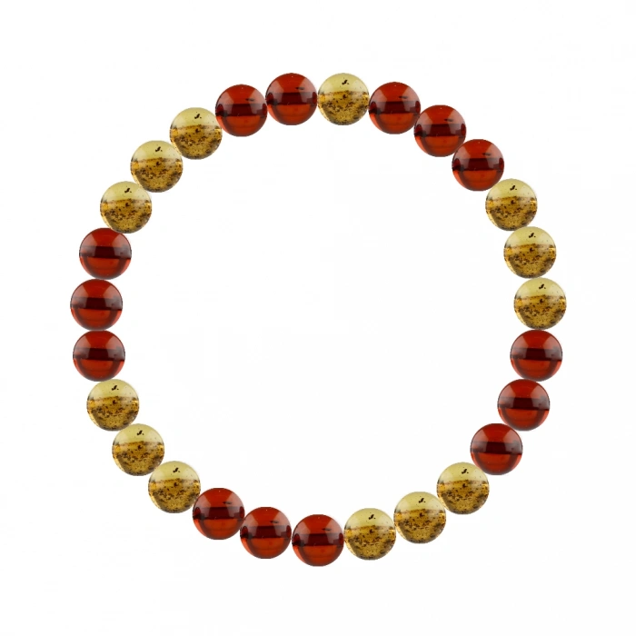 Özel Tasarım ELASTİKMİSİNELİ:1738353869