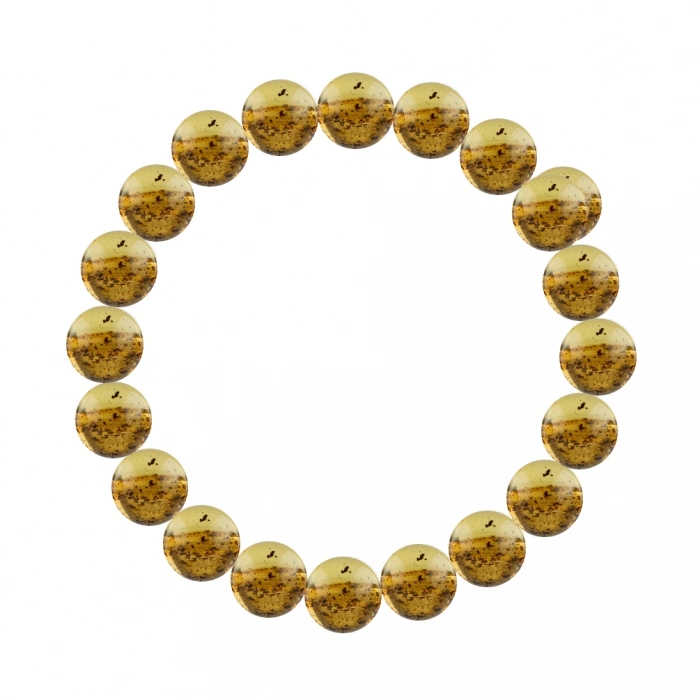 Özel Tasarım ELASTİKMİSİNELİ:1738354412