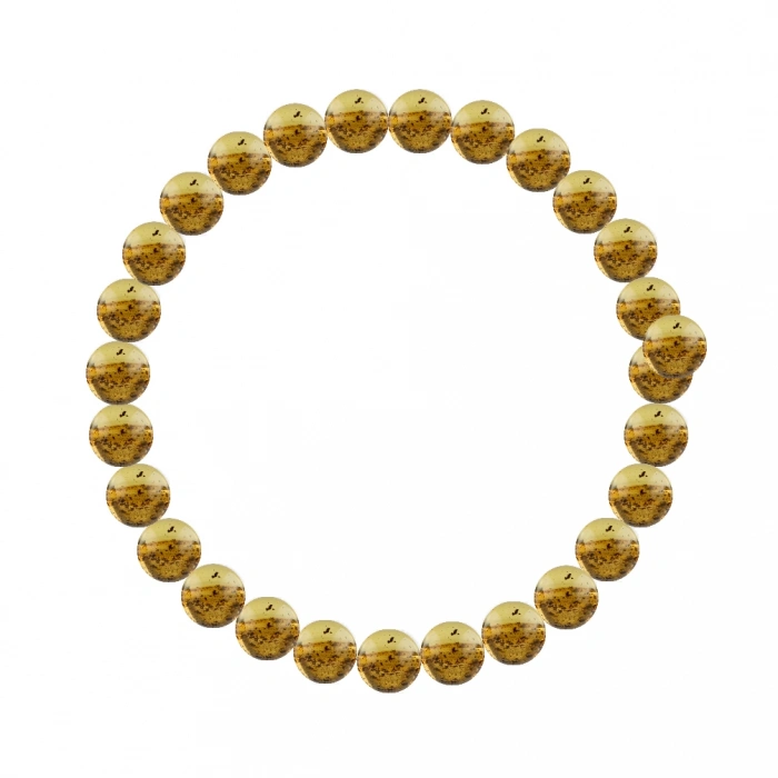 Özel Tasarım ELASTİKMİSİNELİ:1738354538