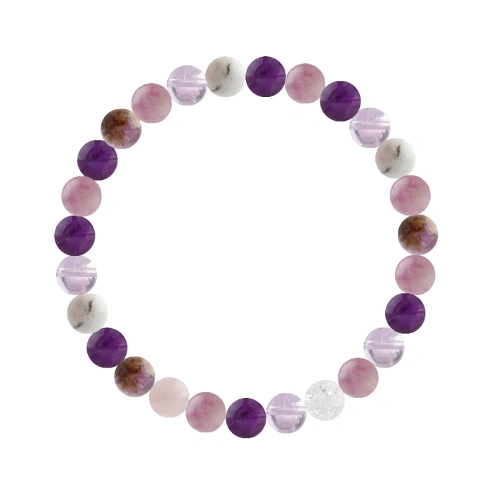 Özel Tasarım ELASTİKMİSİNELİ:1738360471