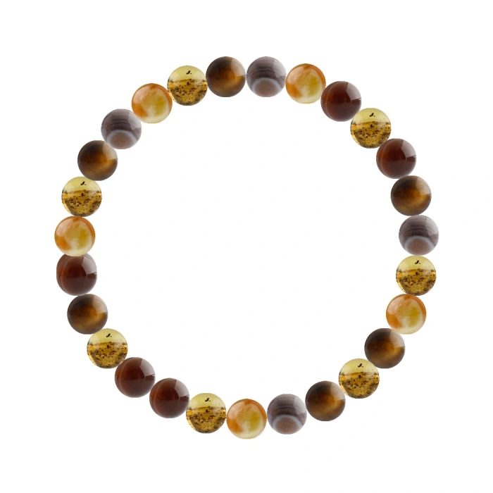 Özel Tasarım ELASTİKMİSİNELİ:1738360651