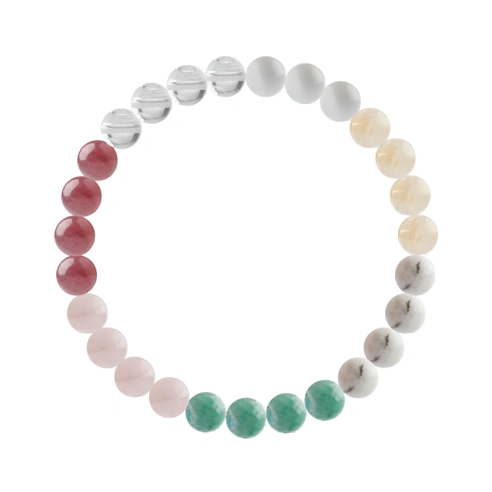 Özel Tasarım ELASTİKMİSİNELİ:1738399365