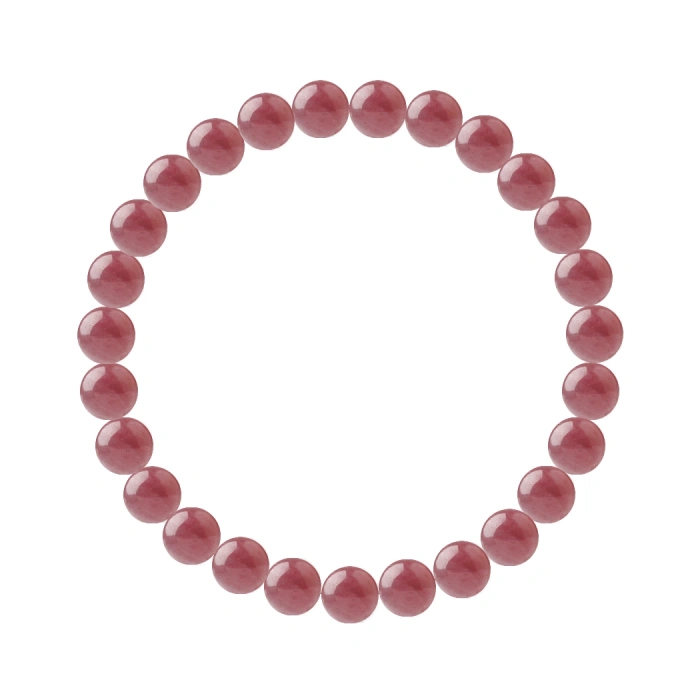 Özel Tasarım ELASTİKMİSİNELİ:1738401885