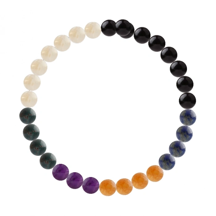 Özel Tasarım ELASTİKMİSİNELİ:1738403187