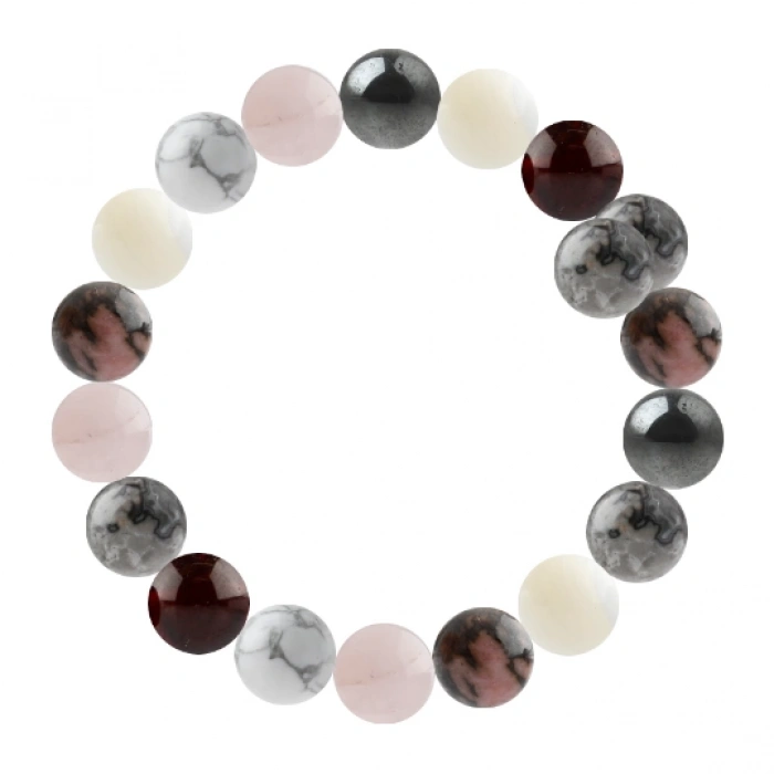 Özel Tasarım ELASTİKMİSİNELİ:1738408416