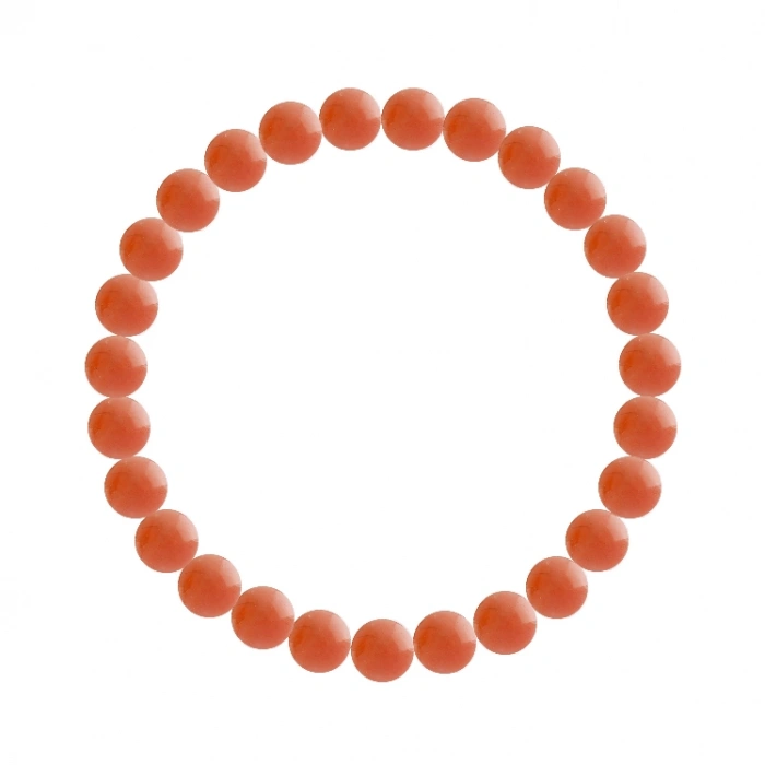 Özel Tasarım ELASTİKMİSİNELİ:1738434409