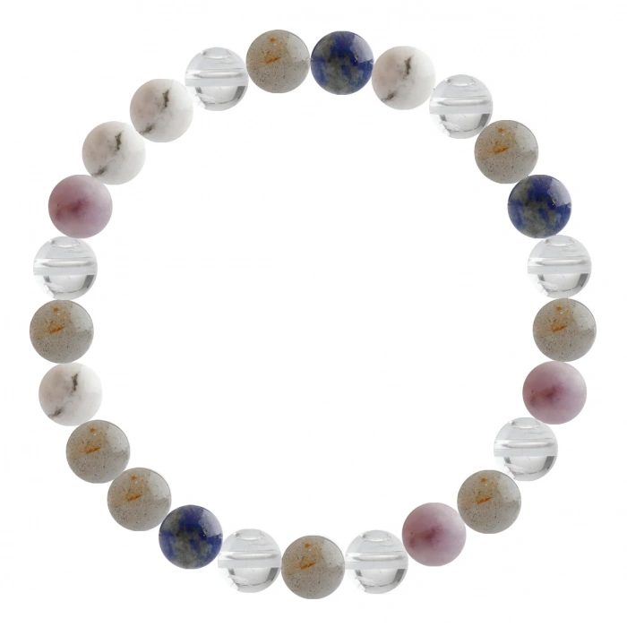 Özel Tasarım ELASTİKMİSİNELİ:1738434594