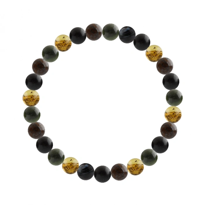 Özel Tasarım ELASTİKMİSİNELİ:1738437148