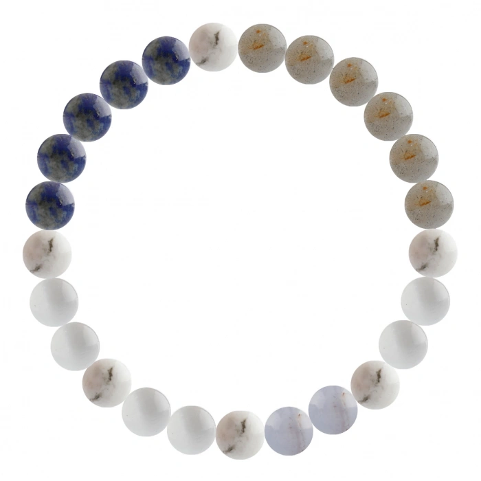 Özel Tasarım ELASTİKMİSİNELİ:1738437454