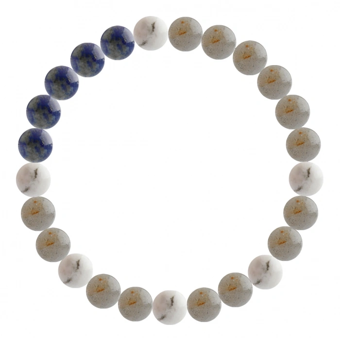 Özel Tasarım ELASTİKMİSİNELİ:1738437520