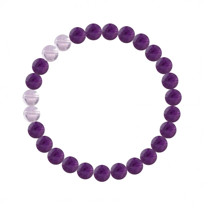 Özel Tasarım ELASTİKMİSİNELİ:1738439298