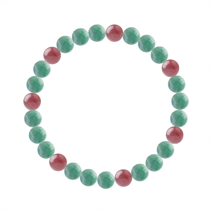 Özel Tasarım ELASTİKMİSİNELİ:1738440142