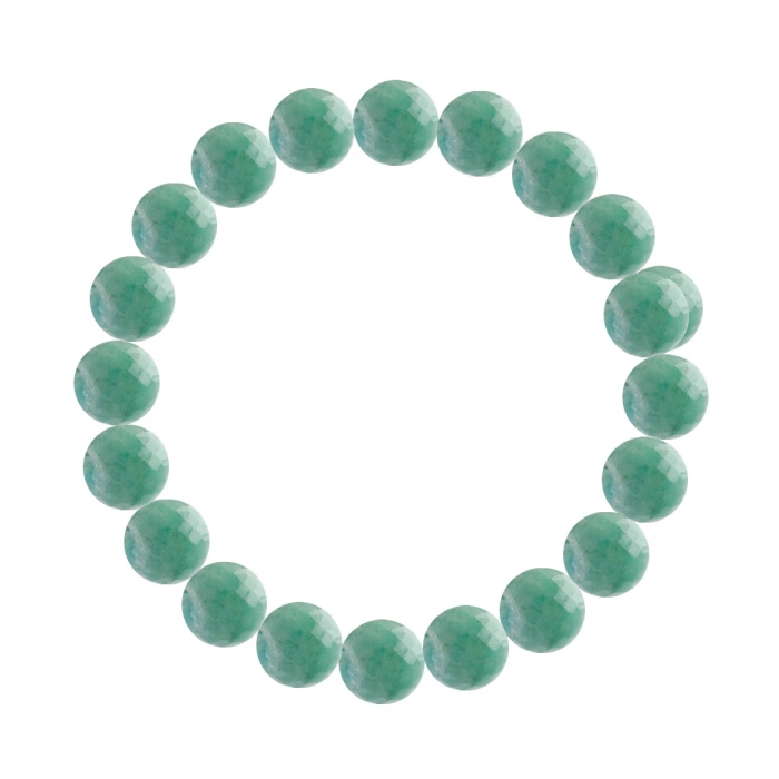 Özel Tasarım ELASTİKMİSİNELİ:1738449391