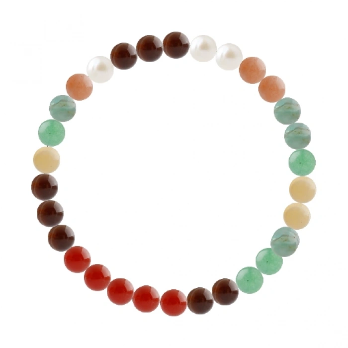 Özel Tasarım ELASTİKMİSİNELİ:1738497421