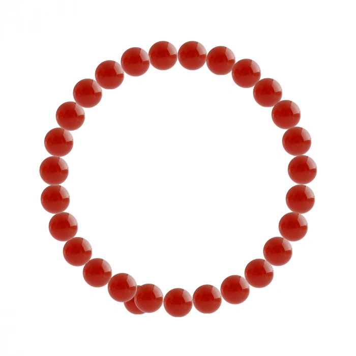 Özel Tasarım ELASTİKMİSİNELİ:1738518551