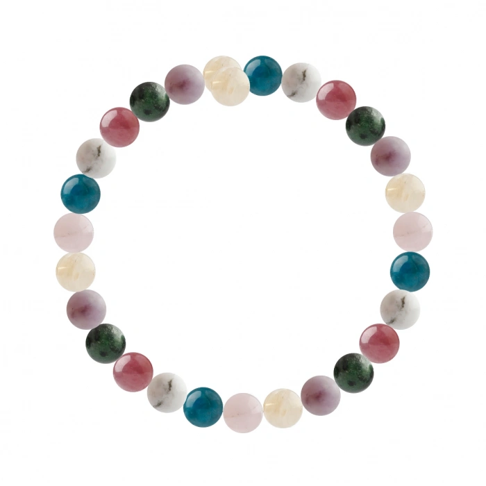 Özel Tasarım ELASTİKMİSİNELİ:1738533715