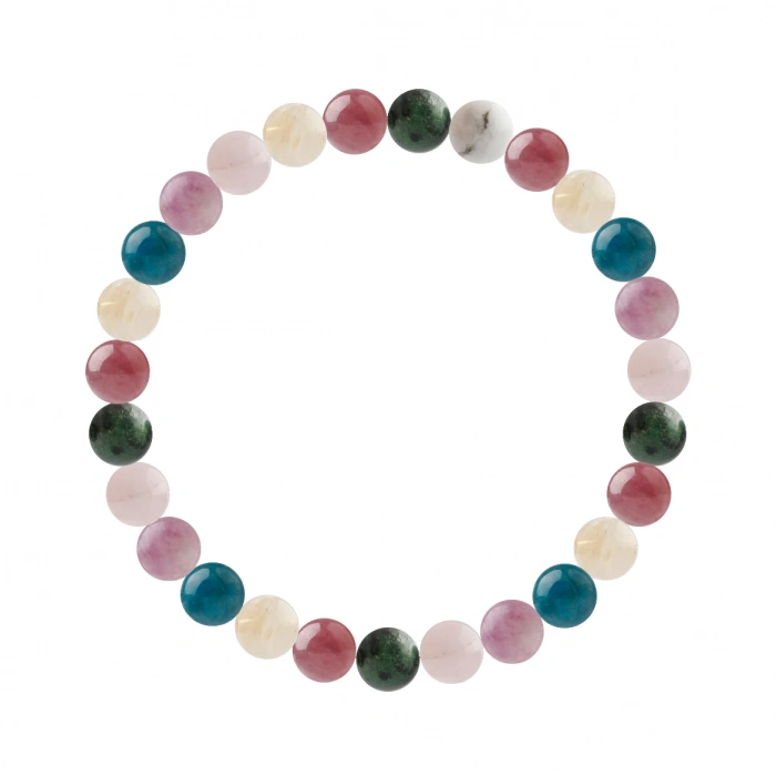 Özel Tasarım ELASTİKMİSİNELİ:1738534893