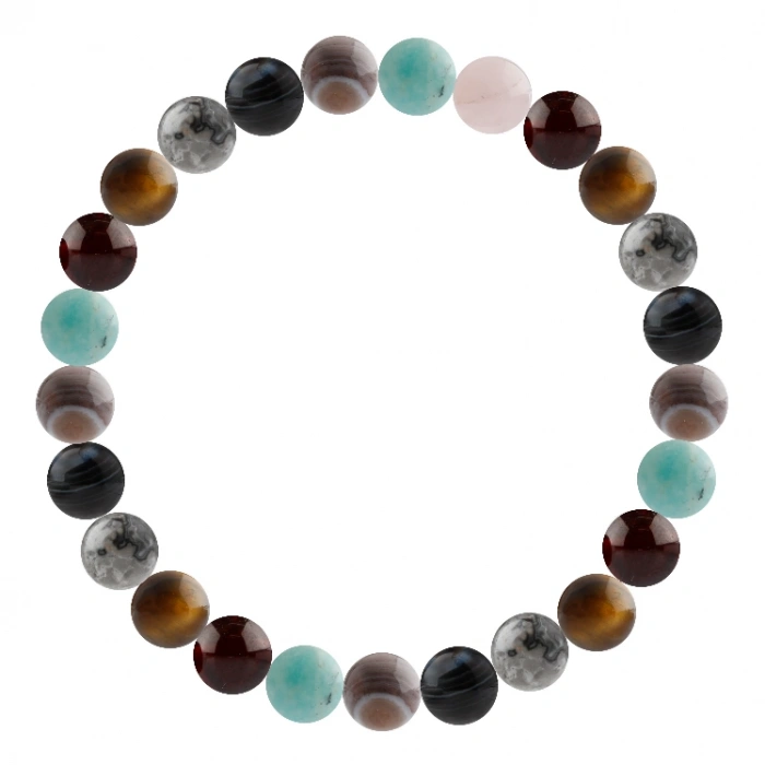 Özel Tasarım ELASTİKMİSİNELİ:1738537649