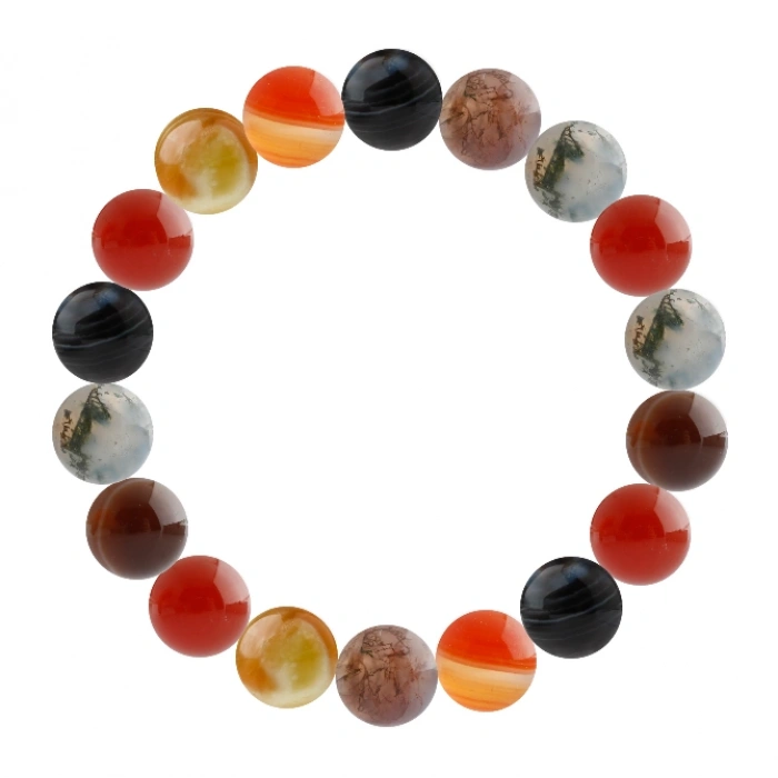 Özel Tasarım ELASTİKMİSİNELİ:1738571096