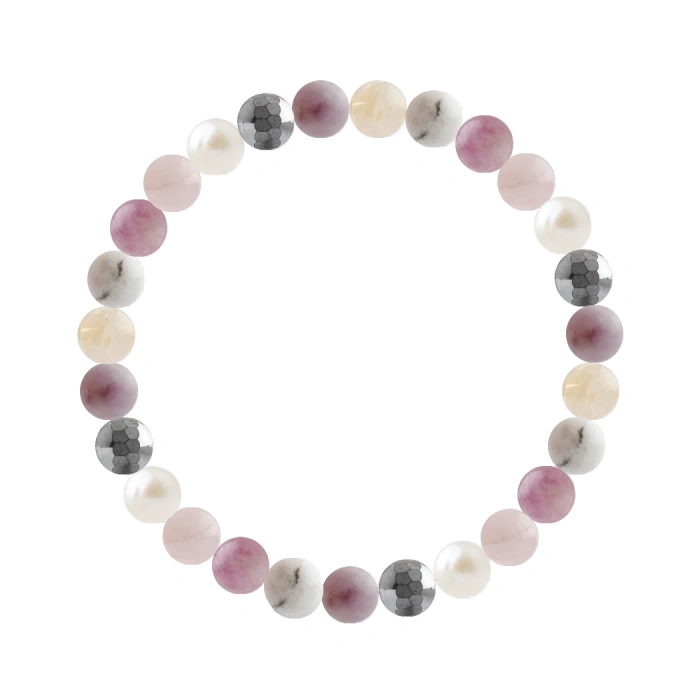 Özel Tasarım ELASTİKMİSİNELİ:1738573881