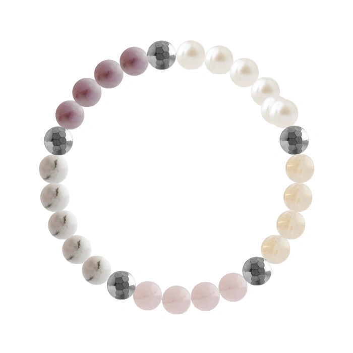 Özel Tasarım ELASTİKMİSİNELİ:1738575694