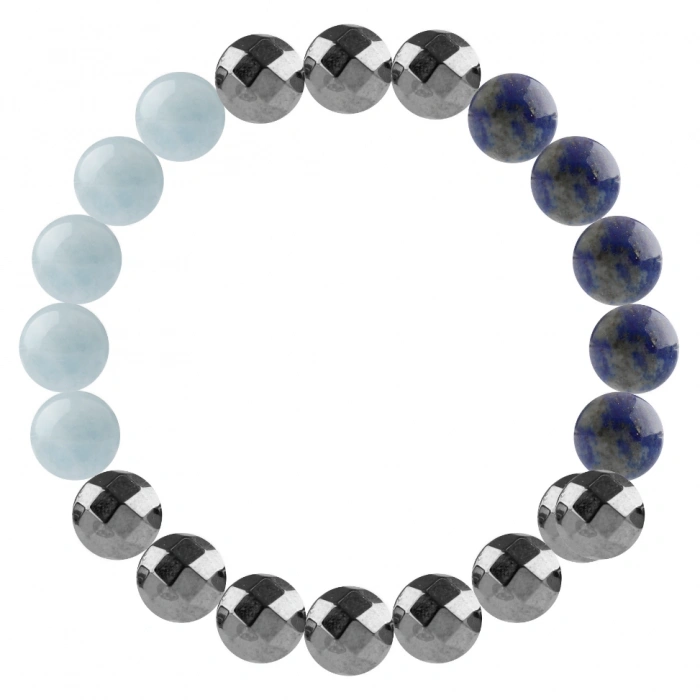 Özel Tasarım ELASTİKMİSİNELİ:1738580640