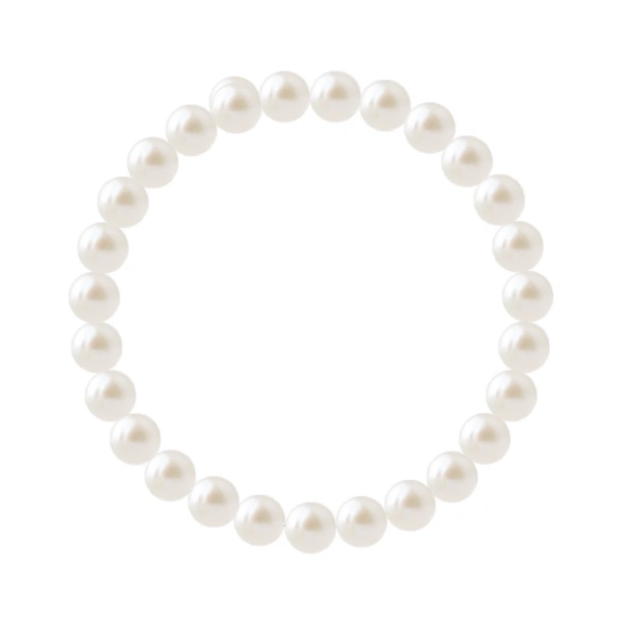 Özel Tasarım ELASTİKMİSİNELİ:1738585307