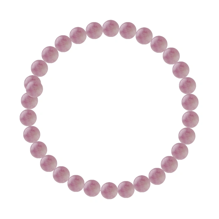 Özel Tasarım ELASTİKMİSİNELİ:1738610305