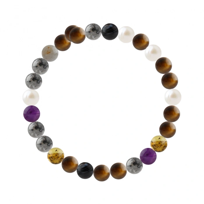 Özel Tasarım ELASTİKMİSİNELİ:1738612176