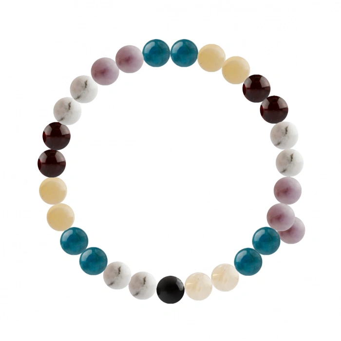 Özel Tasarım ELASTİKMİSİNELİ:1738618814