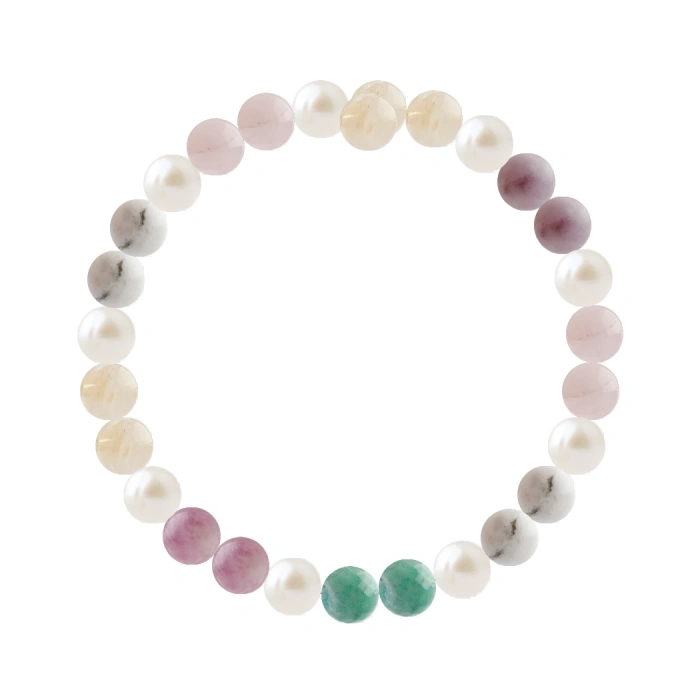 Özel Tasarım ELASTİKMİSİNELİ:1738653078