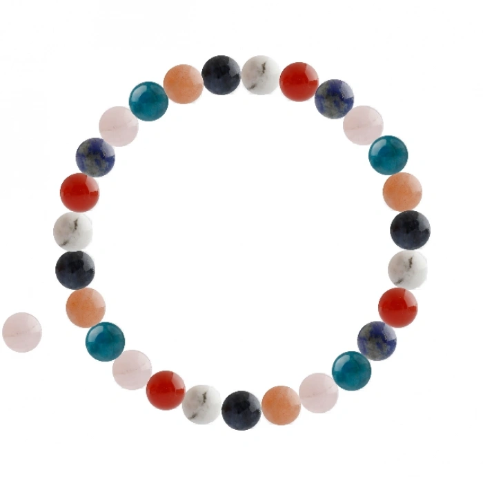 Özel Tasarım ELASTİKMİSİNELİ:1738655710