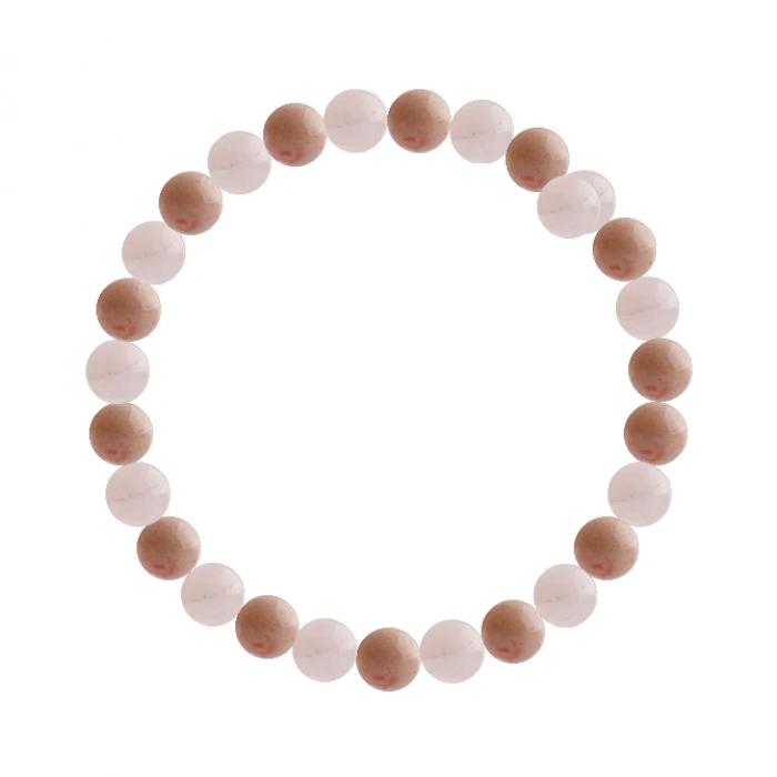 Özel Tasarım ELASTİKMİSİNELİ:1738659877